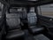 2026 Jeep Grand Cherokee GRAND CHEROKEE L 85TH ANNIVERSARY EDITION 4X4