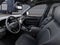 2026 Jeep Grand Cherokee GRAND CHEROKEE L 85TH ANNIVERSARY EDITION 4X4