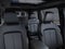 2026 Jeep Grand Cherokee GRAND CHEROKEE L 85TH ANNIVERSARY EDITION 4X4