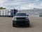 2026 Jeep Grand Cherokee GRAND CHEROKEE L 85TH ANNIVERSARY EDITION 4X4