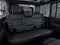 2027 Jeep Wrangler Rubicon X