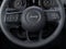 2027 Jeep Wrangler Rubicon X