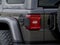 2027 Jeep Wrangler Rubicon X