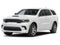 2027 Dodge Durango DURANGO GT HEMI V8 PLUS AWD