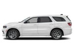 2027 Dodge Durango DURANGO GT HEMI V8 PLUS AWD