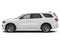 2027 Dodge Durango DURANGO GT HEMI V8 PLUS AWD