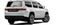 2027 Jeep Grand Wagoneer GRAND WAGONEER 4X2