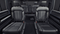 2027 Jeep Grand Wagoneer GRAND WAGONEER 4X2