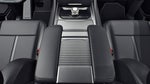 2027 Jeep Grand Wagoneer GRAND WAGONEER 4X2