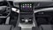 2027 Jeep Grand Wagoneer GRAND WAGONEER 4X2