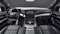 2027 Jeep Grand Wagoneer GRAND WAGONEER 4X2