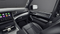 2027 Jeep Grand Wagoneer GRAND WAGONEER 4X2