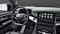 2027 Jeep Grand Wagoneer GRAND WAGONEER 4X2