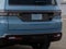 2026 Jeep Grand Wagoneer GRAND WAGONEER UPLAND 4X4