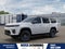 2026 Jeep Grand Wagoneer GRAND WAGONEER 85TH ANNIVERSARY EDITION 4X4
