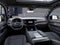 2026 Jeep Grand Wagoneer GRAND WAGONEER 85TH ANNIVERSARY EDITION 4X4