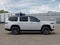 2026 Jeep Grand Wagoneer GRAND WAGONEER 85TH ANNIVERSARY EDITION 4X4
