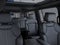 2026 Jeep Grand Wagoneer GRAND WAGONEER 85TH ANNIVERSARY EDITION 4X4