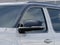 2026 Jeep Grand Wagoneer GRAND WAGONEER 85TH ANNIVERSARY EDITION 4X4