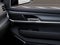 2026 Jeep Grand Wagoneer GRAND WAGONEER 85TH ANNIVERSARY EDITION 4X4