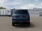 2026 Jeep Grand Wagoneer GRAND WAGONEER UPLAND 4X4