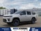 2026 Jeep Grand Wagoneer GRAND WAGONEER 85TH ANNIVERSARY EDITION 4X4