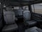 2026 Jeep Grand Wagoneer GRAND WAGONEER 85TH ANNIVERSARY EDITION 4X4