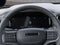 2026 Jeep Grand Wagoneer GRAND WAGONEER 85TH ANNIVERSARY EDITION 4X4