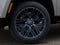 2026 Jeep Grand Wagoneer GRAND WAGONEER 85TH ANNIVERSARY EDITION 4X4