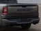 2026 RAM Ram 1500 RAM 1500 EXPRESS CREW CAB 4X2 5'7' BOX