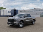 2026 RAM Ram 1500 RAM 1500 EXPRESS CREW CAB 4X2 5'7' BOX