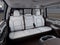 2026 RAM Ram 1500 RAM 1500 LARAMIE CREW CAB 4X2 5'7' BOX