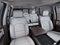 2026 RAM Ram 1500 RAM 1500 LARAMIE CREW CAB 4X2 5'7' BOX