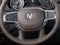 2026 RAM Ram 1500 RAM 1500 LARAMIE CREW CAB 4X2 5'7' BOX