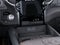 2026 RAM Ram 1500 RAM 1500 LARAMIE CREW CAB 4X2 5'7' BOX