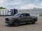 2026 RAM Ram 1500 RAM 1500 LARAMIE CREW CAB 4X2 5'7' BOX