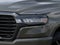 2026 RAM Ram 1500 RAM 1500 LARAMIE CREW CAB 4X2 5'7' BOX