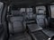 2026 RAM Ram 1500 RAM 1500 LARAMIE CREW CAB 4X2 5'7' BOX