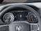 2026 RAM Ram 1500 RAM 1500 LARAMIE CREW CAB 4X2 5'7' BOX