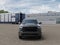 2026 RAM Ram 1500 RAM 1500 LARAMIE CREW CAB 4X2 5'7' BOX