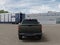2026 RAM Ram 1500 RAM 1500 LARAMIE CREW CAB 4X2 5'7' BOX