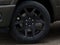 2026 RAM Ram 1500 RAM 1500 LARAMIE CREW CAB 4X2 5'7' BOX