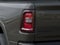 2026 RAM Ram 1500 RAM 1500 LARAMIE CREW CAB 4X2 5'7' BOX