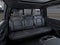 2026 RAM Ram 1500 RAM 1500 LARAMIE CREW CAB 4X2 5'7' BOX