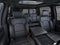 2026 RAM Ram 1500 RAM 1500 LARAMIE CREW CAB 4X2 5'7' BOX