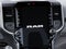 2026 RAM Ram 1500 RAM 1500 LARAMIE CREW CAB 4X2 5'7' BOX