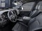 2026 RAM Ram 1500 RAM 1500 LARAMIE CREW CAB 4X2 5'7' BOX