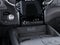 2026 RAM Ram 1500 RAM 1500 LARAMIE CREW CAB 4X2 5'7' BOX