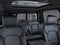 2026 RAM Ram 1500 RAM 1500 LARAMIE CREW CAB 4X2 5'7' BOX