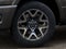 2026 RAM Ram 1500 RAM 1500 LARAMIE CREW CAB 4X2 5'7' BOX